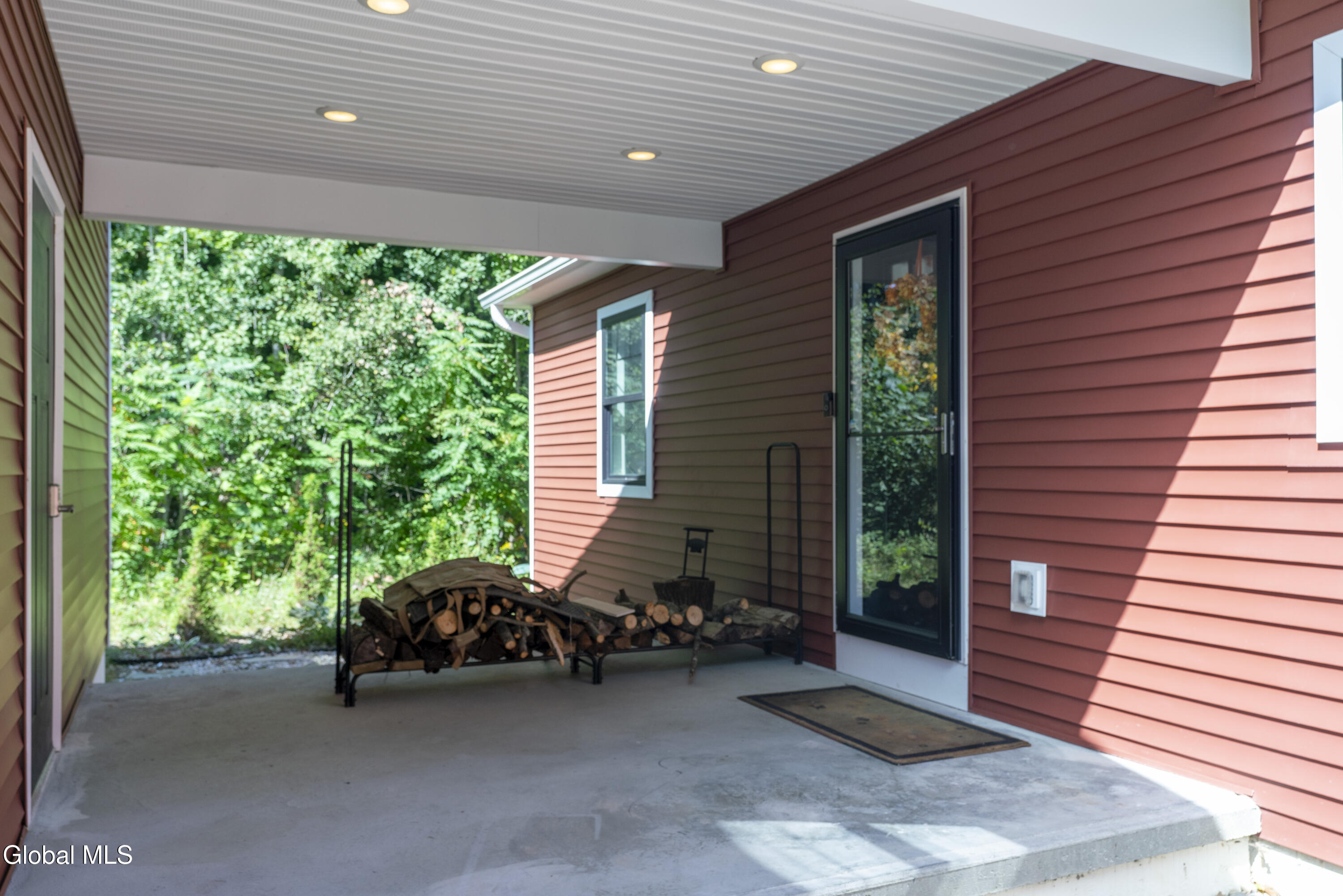 146 Ernst Road Wilton NY 12831