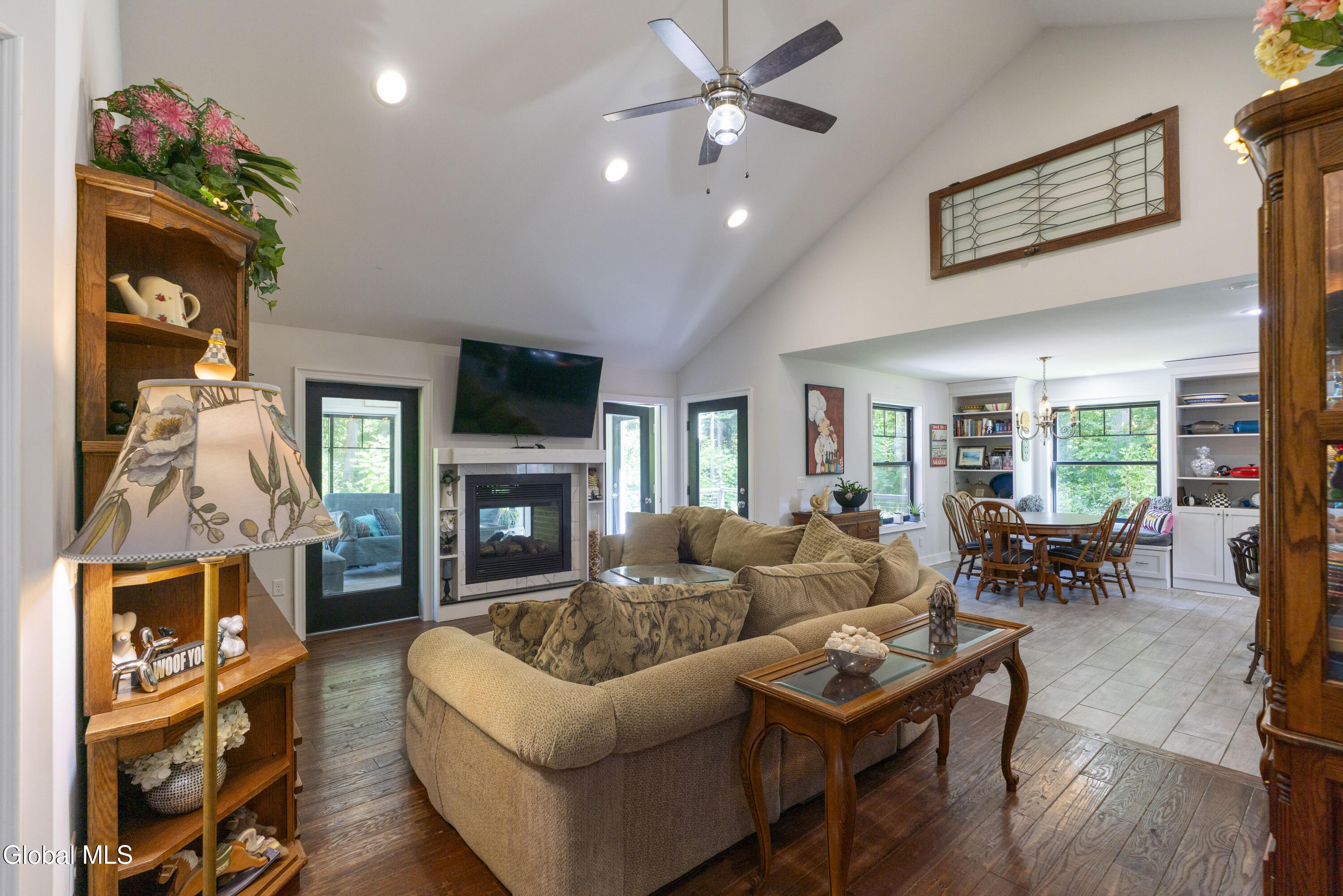 146 Ernst Road Wilton NY 12831