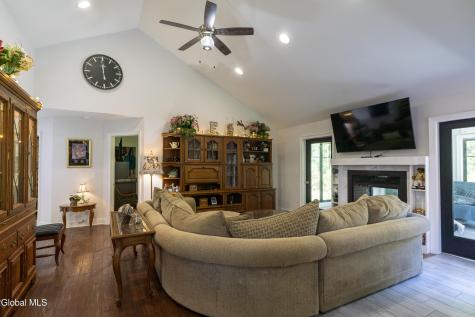 146 Ernst Road Wilton NY 12831