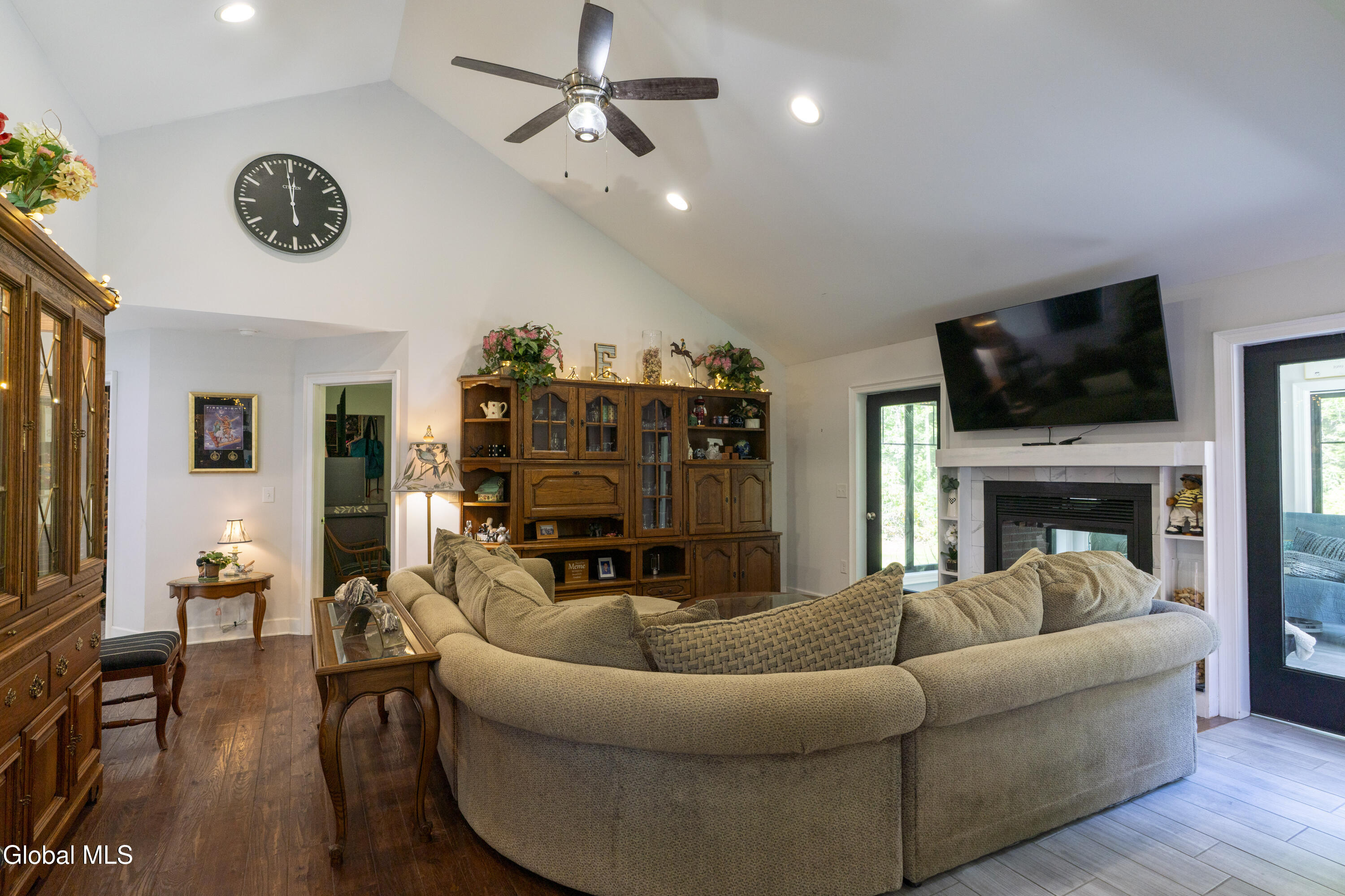 146 Ernst Road Wilton NY 12831