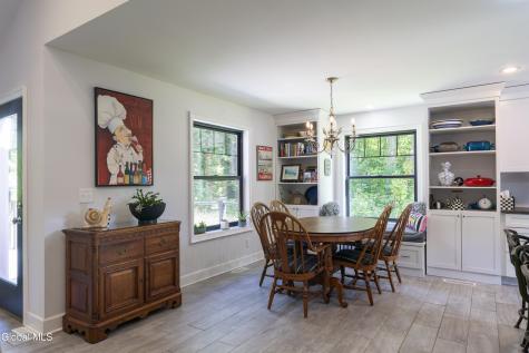 146 Ernst Road Wilton NY 12831