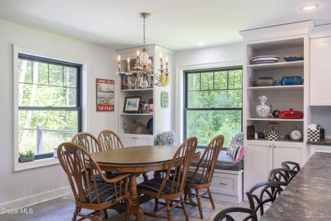 146 Ernst Road Wilton NY 12831