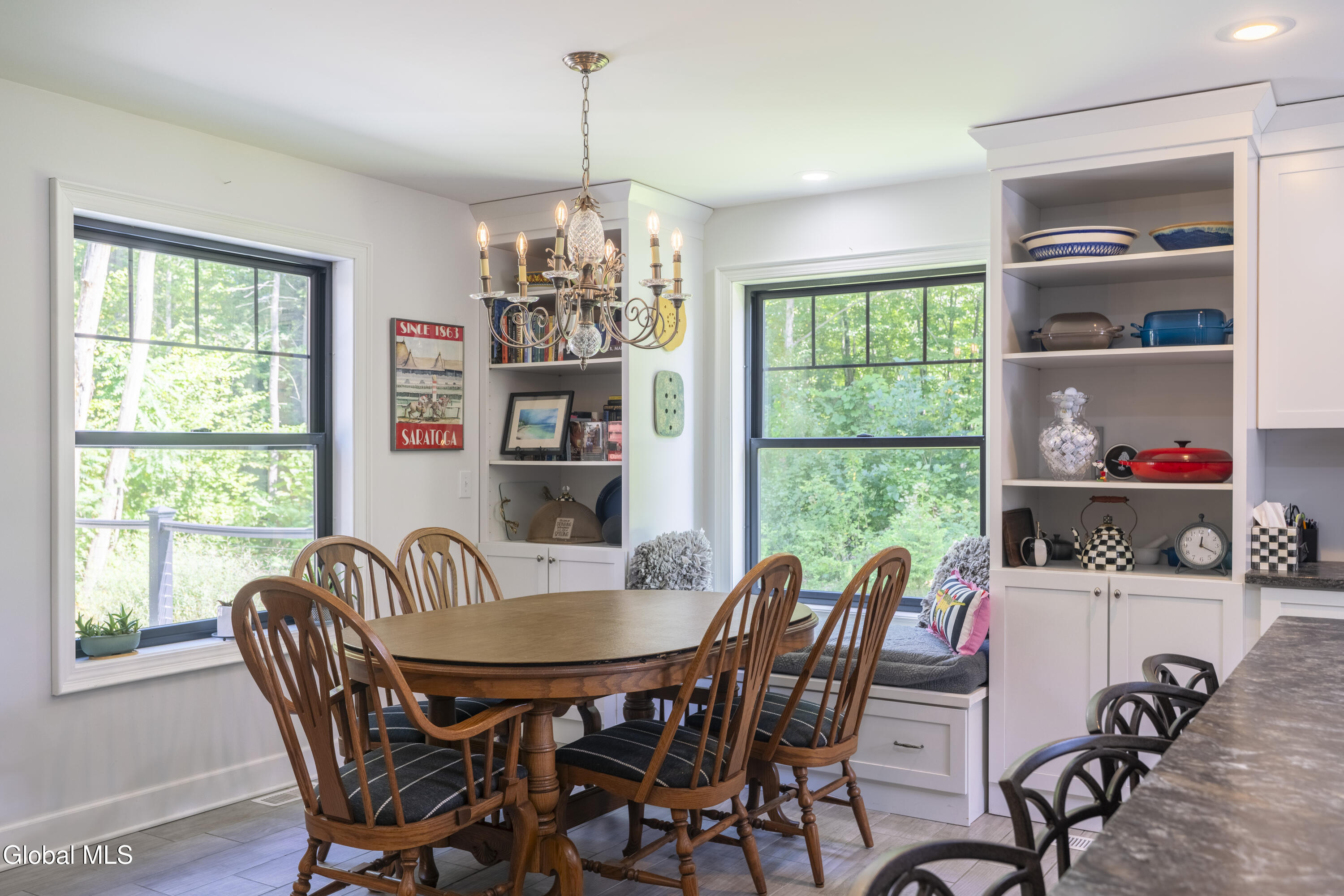 146 Ernst Road Wilton NY 12831