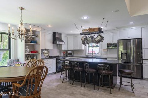 146 Ernst Road Wilton NY 12831