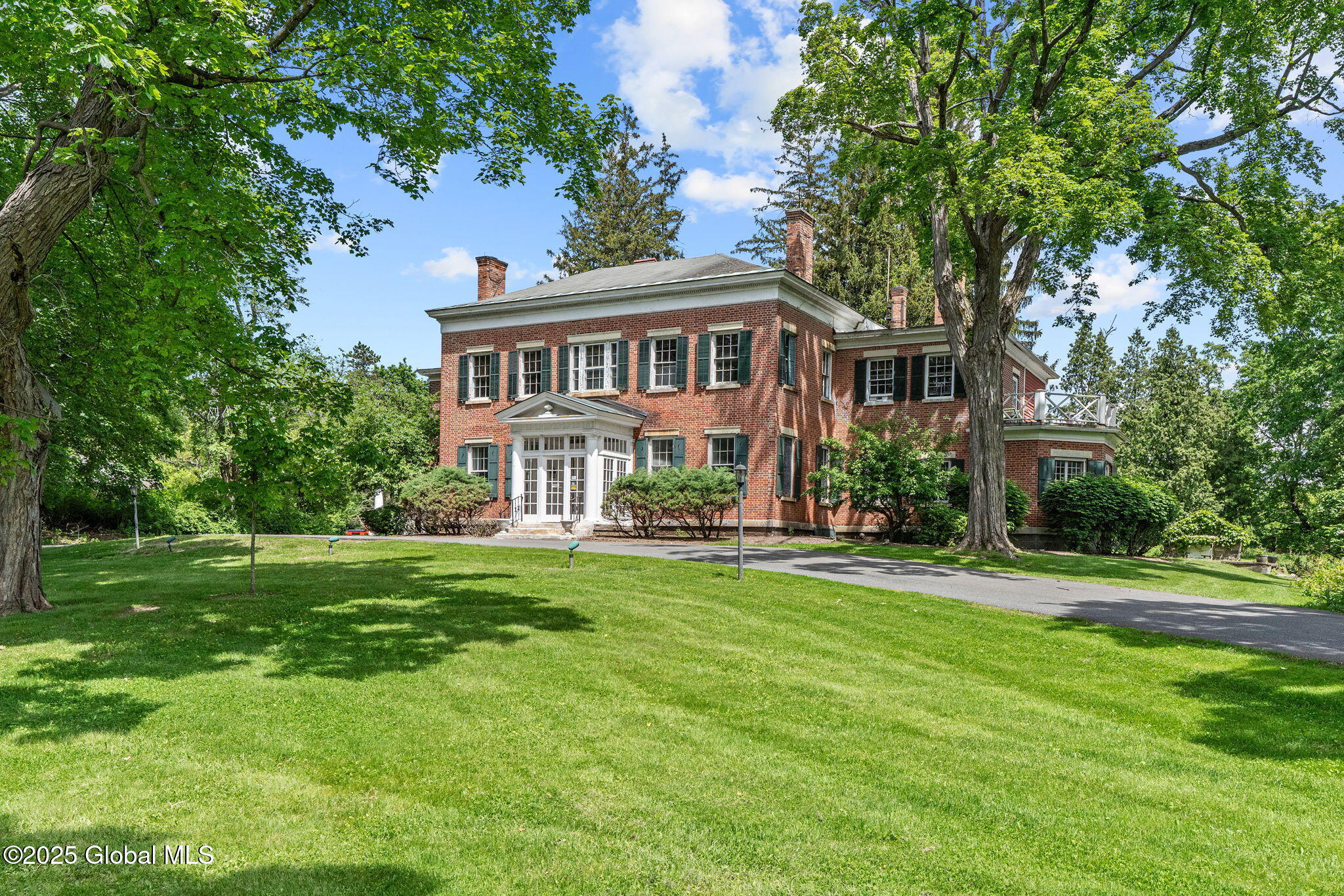 96 Thompson Hill Road East Greenbush NY 12061