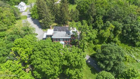 96 Thompson Hill Road East Greenbush NY 12061