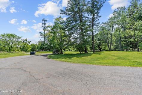 96 Thompson Hill Road East Greenbush NY 12061