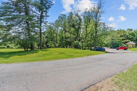 96 Thompson Hill Road East Greenbush NY 12061