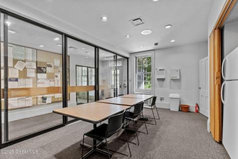 96 Thompson Hill Road East Greenbush NY 12061