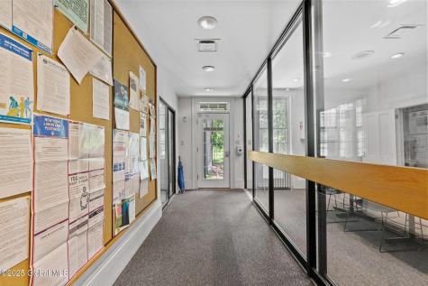 96 Thompson Hill Road East Greenbush NY 12061