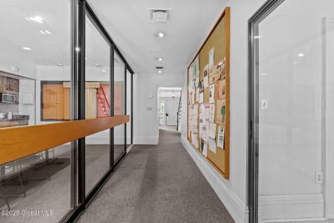 96 Thompson Hill Road East Greenbush NY 12061