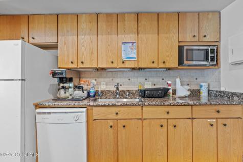 96 Thompson Hill Road East Greenbush NY 12061