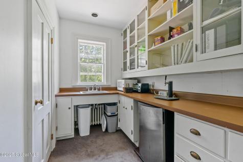 96 Thompson Hill Road East Greenbush NY 12061