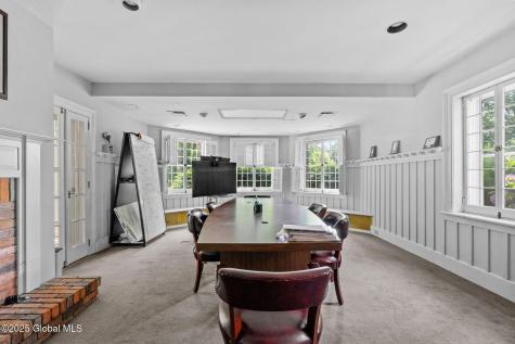 96 Thompson Hill Road East Greenbush NY 12061