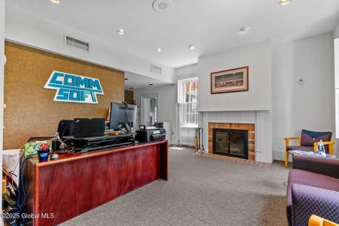 96 Thompson Hill Road East Greenbush NY 12061