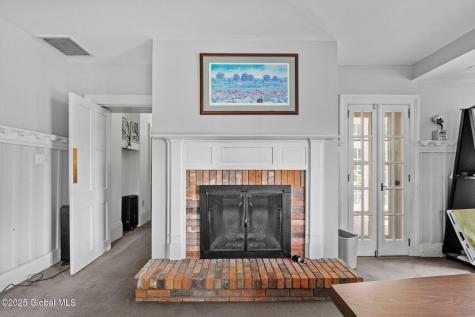 96 Thompson Hill Road East Greenbush NY 12061