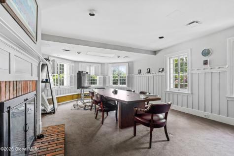 96 Thompson Hill Road East Greenbush NY 12061