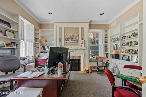 96 Thompson Hill Road East Greenbush NY 12061