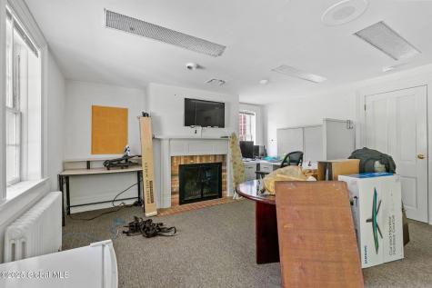 96 Thompson Hill Road East Greenbush NY 12061