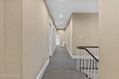 96 Thompson Hill Road East Greenbush NY 12061