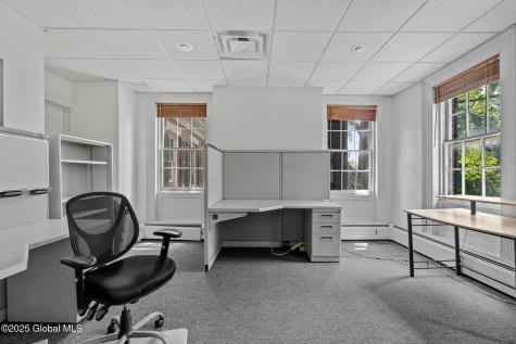 96 Thompson Hill Road East Greenbush NY 12061