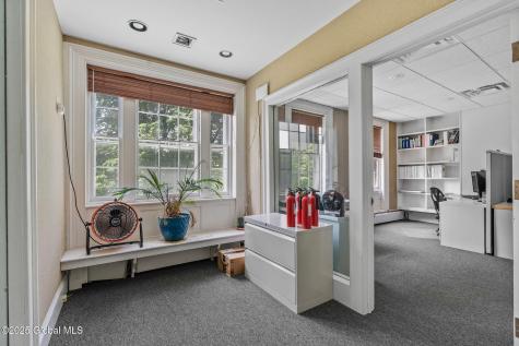 96 Thompson Hill Road East Greenbush NY 12061