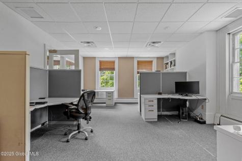 96 Thompson Hill Road East Greenbush NY 12061