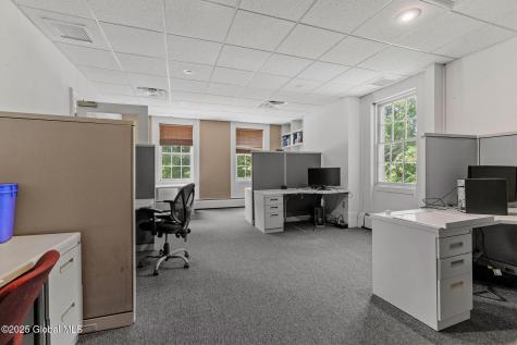 96 Thompson Hill Road East Greenbush NY 12061