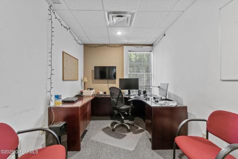 96 Thompson Hill Road East Greenbush NY 12061