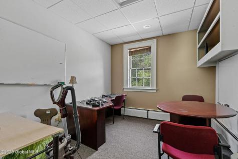 96 Thompson Hill Road East Greenbush NY 12061