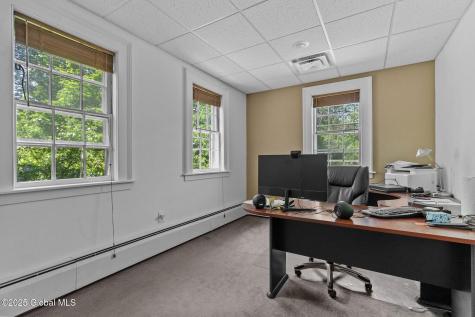 96 Thompson Hill Road East Greenbush NY 12061