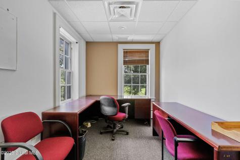 96 Thompson Hill Road East Greenbush NY 12061