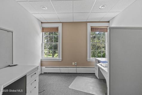 96 Thompson Hill Road East Greenbush NY 12061