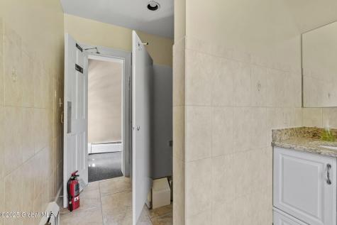 96 Thompson Hill Road East Greenbush NY 12061