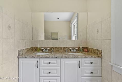 96 Thompson Hill Road East Greenbush NY 12061