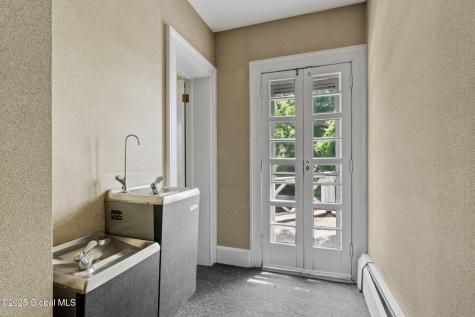 96 Thompson Hill Road East Greenbush NY 12061