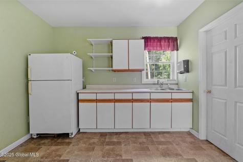 96 Thompson Hill Road East Greenbush NY 12061