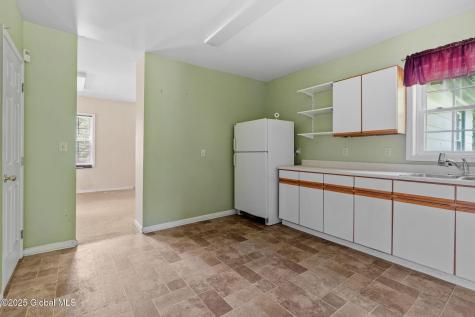 96 Thompson Hill Road East Greenbush NY 12061