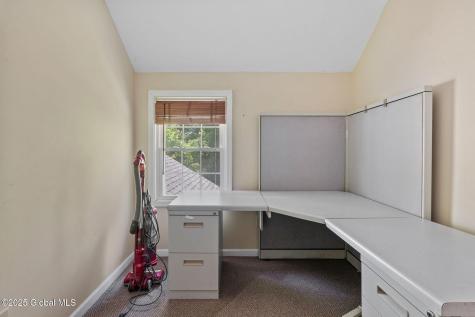 96 Thompson Hill Road East Greenbush NY 12061