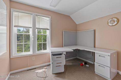 96 Thompson Hill Road East Greenbush NY 12061