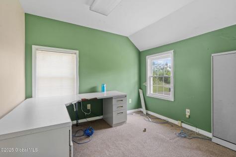 96 Thompson Hill Road East Greenbush NY 12061