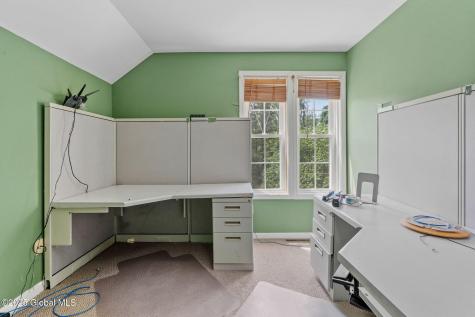 96 Thompson Hill Road East Greenbush NY 12061