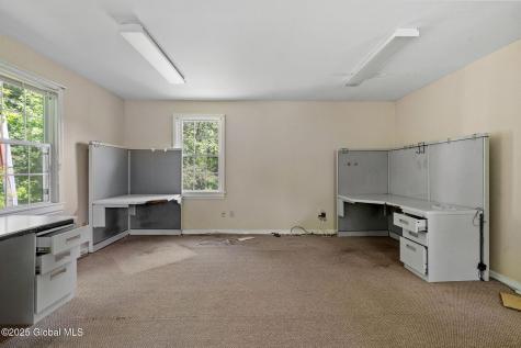 96 Thompson Hill Road East Greenbush NY 12061