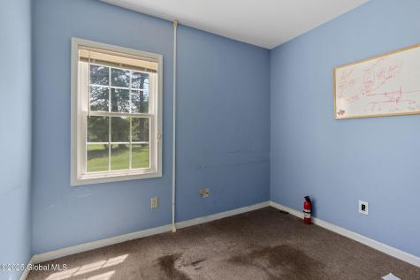 96 Thompson Hill Road East Greenbush NY 12061