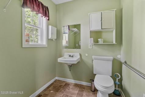 96 Thompson Hill Road East Greenbush NY 12061