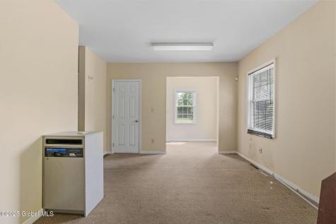 96 Thompson Hill Road East Greenbush NY 12061