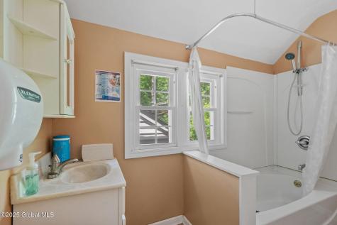 96 Thompson Hill Road East Greenbush NY 12061