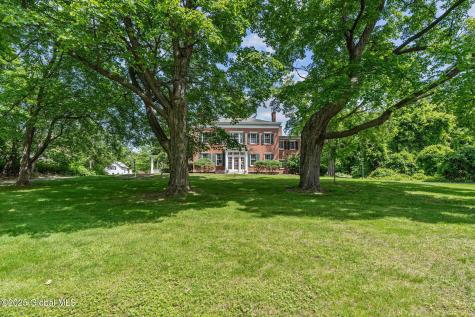 96 Thompson Hill Road East Greenbush NY 12061