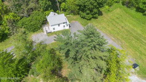 96 Thompson Hill Road East Greenbush NY 12061