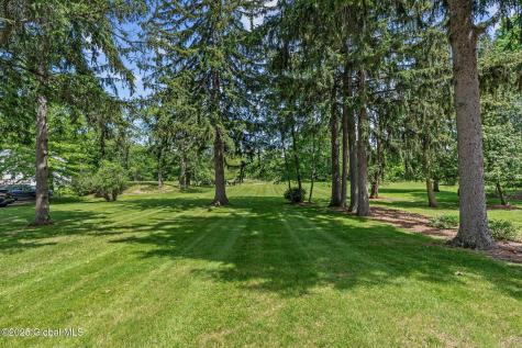 96 Thompson Hill Road East Greenbush NY 12061